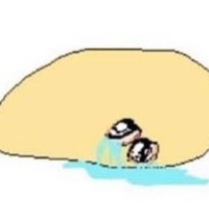 Meet your Posher, Sofia